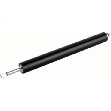 Вал гумовий BASF для HP LJ P3015/M521/M525 аналог RC1-6372-000 (BASF-RC1-6372-000)
