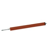 Вал гумовий BASF для HP LJ 1000/1200 аналог RF0-1002-000 (BASF-RF0-1002-000)