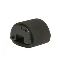 Ролик подачі BASF для HP LJ Enterprise P3015/M525/M521 аналог RL1-2412-000 (BASF-RL1-2412-000)