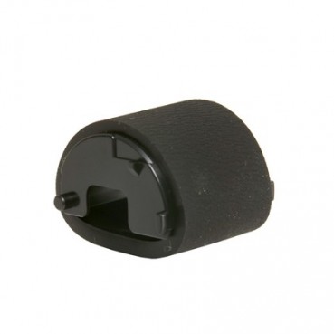 Ролик подачі BASF для HP LJ Enterprise P3015/M525/M521 аналог RL1-2412-000 (BASF-RL1-2412-000)