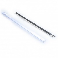 Нагрівальний елемент BASF для HP LJ P3015 (220V) (BASF-RM1-6319-HE)