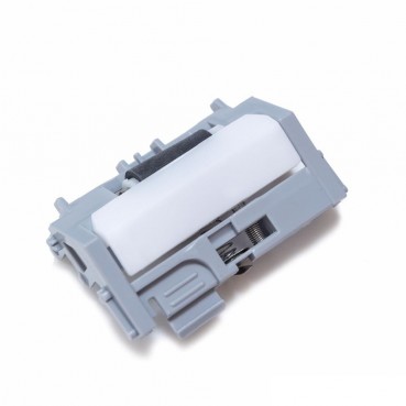 Ролик отделения BASF для HP LJ Pro M402/403/428, Canon MF229/226 аналог RM2-5397-000 (BASF-RM2-5397-000)