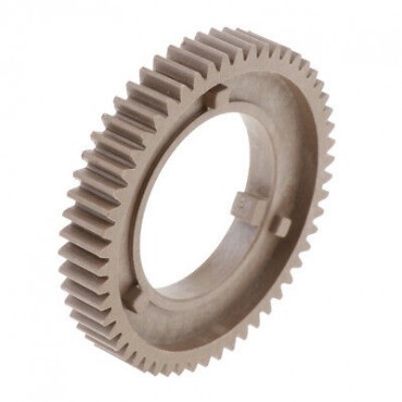 Шестерня тефлонового вала BASF для HP LJ 8100/8150 аналог RS6-0507-000 (BASF-RS6-0507-000)