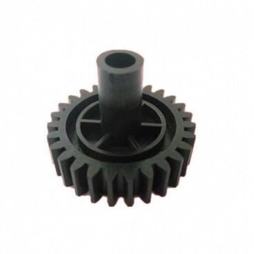 Шестерня вузла закріплення BASF для HP LJ 4250/4350/4345 аналог RU5-0275-000 (BASF-RU5-0275-000)