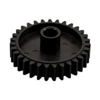 Шестерня вузла закріплення BASF для LJ 5200/M5025/M5035, 31T аналог RU5-0577-000 (BASF-RU5-0577-000)