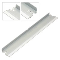 Лезо очищення BASF для HP LJ Pro M402/M426 (BASF-WB-CF226A)