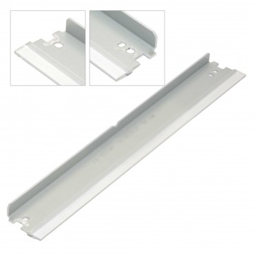 Лезо очищення BASF для HP LJ Pro M402/M426 (BASF-WB-CF226A)