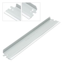 Лезо очищення BASF для HP LJ 1010/1160/1200/1320/P2015 (BASF-WB-HP1010)