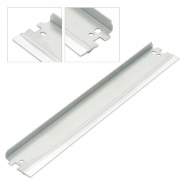 Лезо очищення BASF для HP LJ 1100/5L/6L (BASF-WB-HP1100)