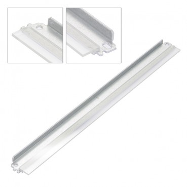 Лезо очищення BASF для Samsung ML-1910/2580, SCX-4600/4623 (BASF-WB-ML1910)