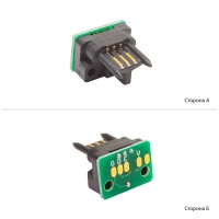Чіп АНК для Sharp AR-122/1563/5012/5415 (1801496) JND