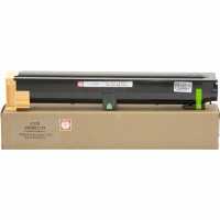 Картридж тон. BASF для Xerox CopyCentre C118/WC M118/M118i аналог 006R01179 Black ( 11000 копий) (BASF-KT-C118-006R01179)