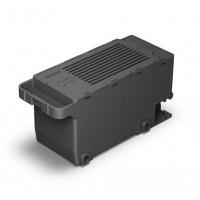 Контейнер відпрацьованих чорнил Epson (C12C934591)