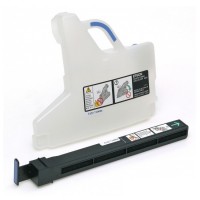 Контейнер відпрацьованого тонера Epson для AcuLaser 2600 (C13S050233)