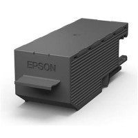 Ємність для відпрацьованого чорнила Epson L7160 / 7180 (C13T04D000)
