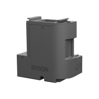 Ємність для відпрацьованого чорнила Epson L6160 / 6170/6190 (C13T04D100)