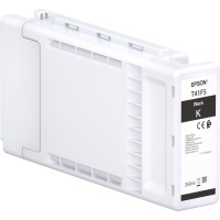 Epson T41F5 Black (C13T41F540)