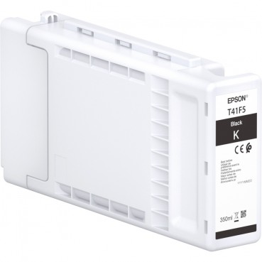 Epson T41F5 Black (C13T41F540)