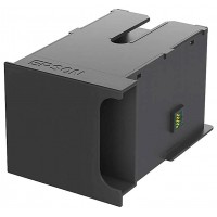 Емкость для отработанных чернил Epson L1455, WF-7110/7610/7620 (C13T671100)