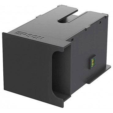 Емкость для отработанных чернил Epson L1455, WF-7110/7610/7620 (C13T671100)