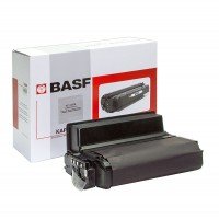 Картридж тон. BASF для Samsung SL-M3870FD/M3820D/M4070 аналог MLT-D203L/SEE Black ( 5000 копій) (BASF-KT-MLTD203L)