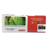 Картридж тонерный MAKKON для HP LJ P1566/1606/M1536, Canon 728 аналог CE278A (MN-HP-SE278A)