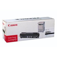 Картридж тонерный Canon G для CP660 17000 копий Black (1515A003)