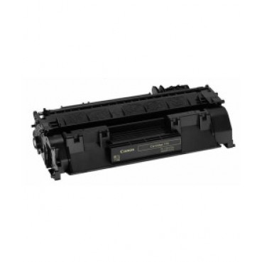Корпус оригинального картриджа HP для LJ P2035/P2055d/2055dn, CE505X, пустой (CE505X_C)