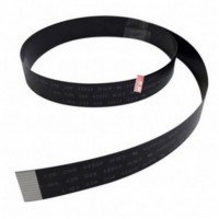 Шлейф сканера NEWTONE для HP LJ M1130/1132 аналог CE847-60106 (CE847-60106-NT)