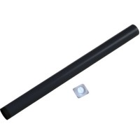 Термоплівка CET для HP LJ P2035 / P2055 / P1606 / Pro M401, Cano iR1133 (CET2706)