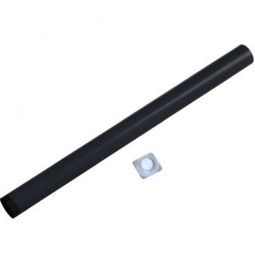 Термоплівка CET для HP LJ P2035 / P2055 / P1606 / Pro M401, Cano iR1133 (CET2706)