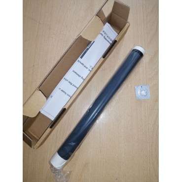 Термоплівка CET для HP LJ P3015 (CET8416)