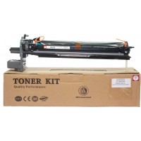 Копі картридж BASF для Canon iR-2520/2525/2535 аналог 2772B003 (BASF-DR-CEXV32/33) C-EXV32/C-EXV33