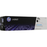 Копі картридж HP для LJ Pro M130 Black (CF219A)