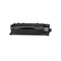 Корпус картриджа HP для LJ PRO M402 / M426 Black 26X (CF226X_C)