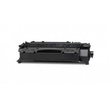 Корпус картриджа HP для LJ PRO M402 / M426 Black 26X (CF226X_C)