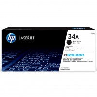 Копі картридж HP для LJ Ultra M106w/134a/134fn (CF234A)