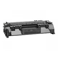 Корпус оригинального картриджа HP для LJ M425dn/M425dw/M401, CF280A, пустой (CF280X_C)