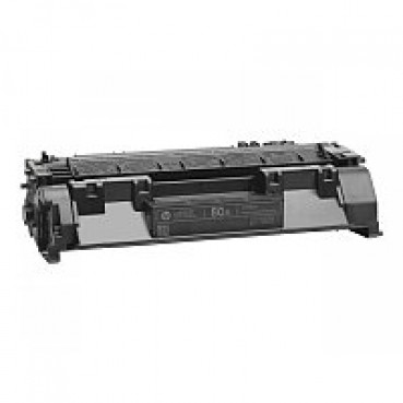 Корпус оригинального картриджа HP для LJ M425dn/M425dw/M401, CF280A, пустой (CF280X_C)