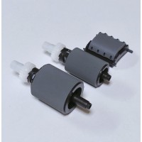 Ролики захоплення паперу ADF HP M400 / M425 / M476 / M521 / M576 / CF288-60016 / CF288-60015 / CF288-60021