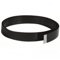 Шлейф ADF NEWTONE для HP для LJ Pro M400/M426 аналог CF288-60011-04 (CF288-60011-04-NT)
