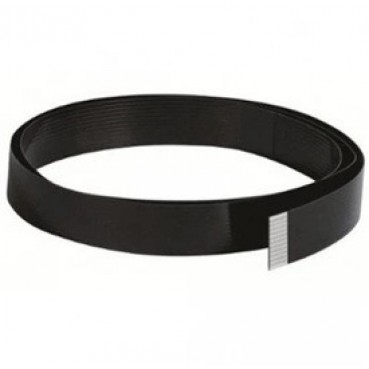 Шлейф ADF NEWTONE для HP для LJ Pro M400/M426 аналог CF288-60011-04 (CF288-60011-04-NT)