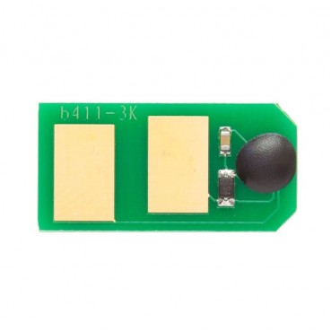 Чіп Foshan для OKI B411/431/461/471/491 (CHIP-OKIB411-FSH)
