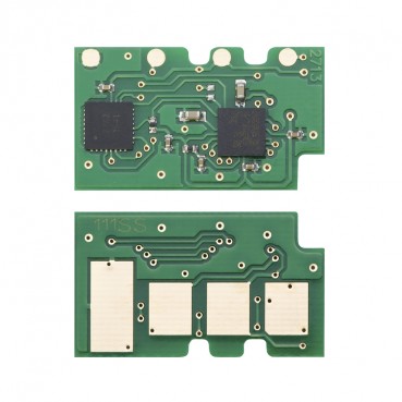 Чіп Foshan для Samsung SL-M2020/2022/2070 Black (CHIP-SAMM2020-FSH)