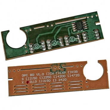 Чіп Foshan для Xerox WC 3119 (CHIP-XPH3119-FSH)