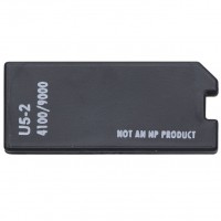 Чіп WWM для HP LJ 9000/9040/9050 (CHP9000)