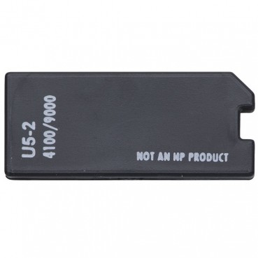 Чіп WWM для HP LJ 9000/9040/9050 (CHP9000)