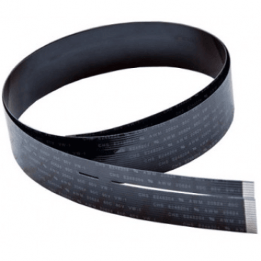 Шлейф сканирующей линейки VTC для HP LJ Pro M125/M127 аналог CZ186-60104 (CZ186-60104VTC)