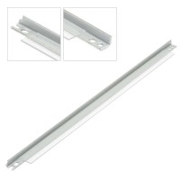 Лезо дозування NewTone для HP LJ 1010/1160/1200/1320/P2015 (DB-2612A)