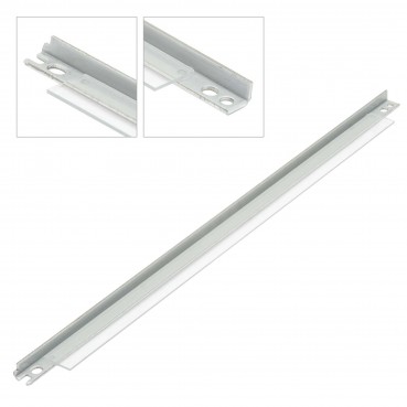 Лезо дозування NewTone для HP LJ 1010/1160/1200/1320/P2015 (DB-2612A)